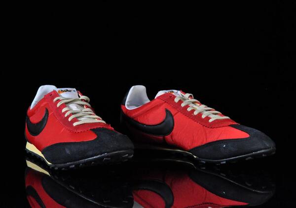 nike-vntg-oregon-waffle-qs-